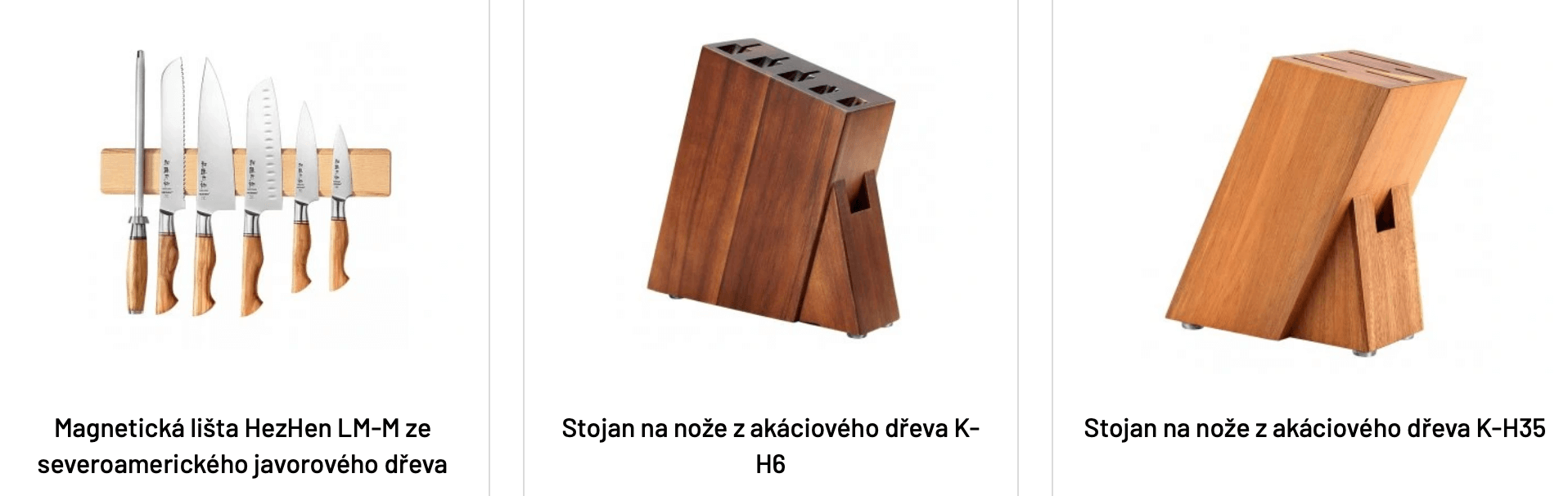 stojany-na-noze-2
